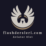 Aviator Slot