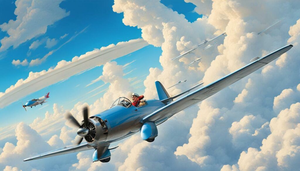 aviator demo