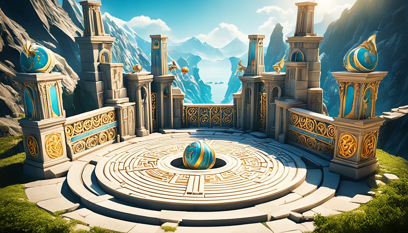 dede oyunu - gates of olympus